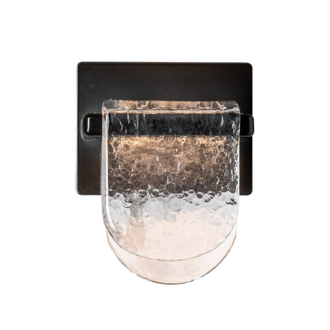 Hubbardton Forge-209980-LED-89-ZM0842|MAIN