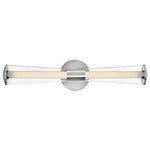 Hinkley-53102CM|MAIN
