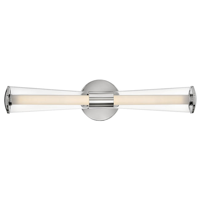 Hinkley-53102CM|MAIN