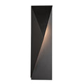 Carbon Sconce by Hubbardton Forge