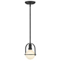 Somerset Semi-Flush Mount Ceiling Light by Hinkley