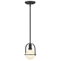 Somerset Semi Flush Mount Light by Hinkley