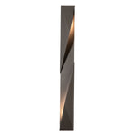 Hubbardton Forge-302044-SKT-LFT-78|MAIN
