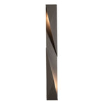 Hubbardton Forge-302044-SKT-RGT-78|MAIN
