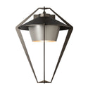 Stellar Wall Lanterns by Hubbardton Forge