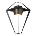 Stellar Wall Lanterns by Hubbardton Forge