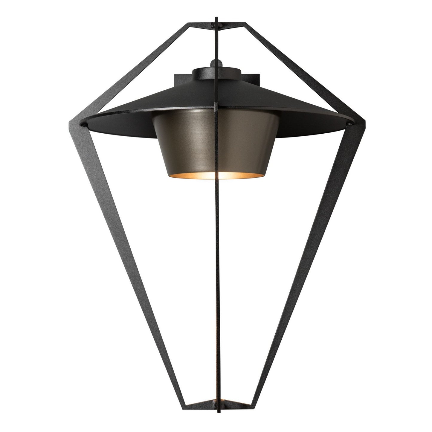 Hubbardton Forge-302654-SKT-80-77|MAIN
