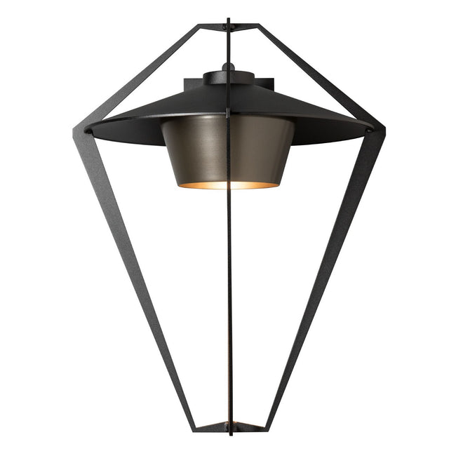 Hubbardton Forge-302654-SKT-80-77|MAIN
