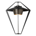 Stellar Wall Lantern by Hubbardton Forge