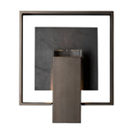 Hubbardton Forge-302660-SKT-14-SL-ZM0850|MAIN