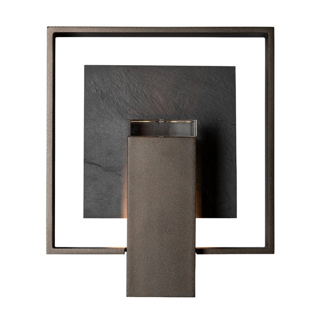 Hubbardton Forge-302660-SKT-14-SL-ZM0850|MAIN