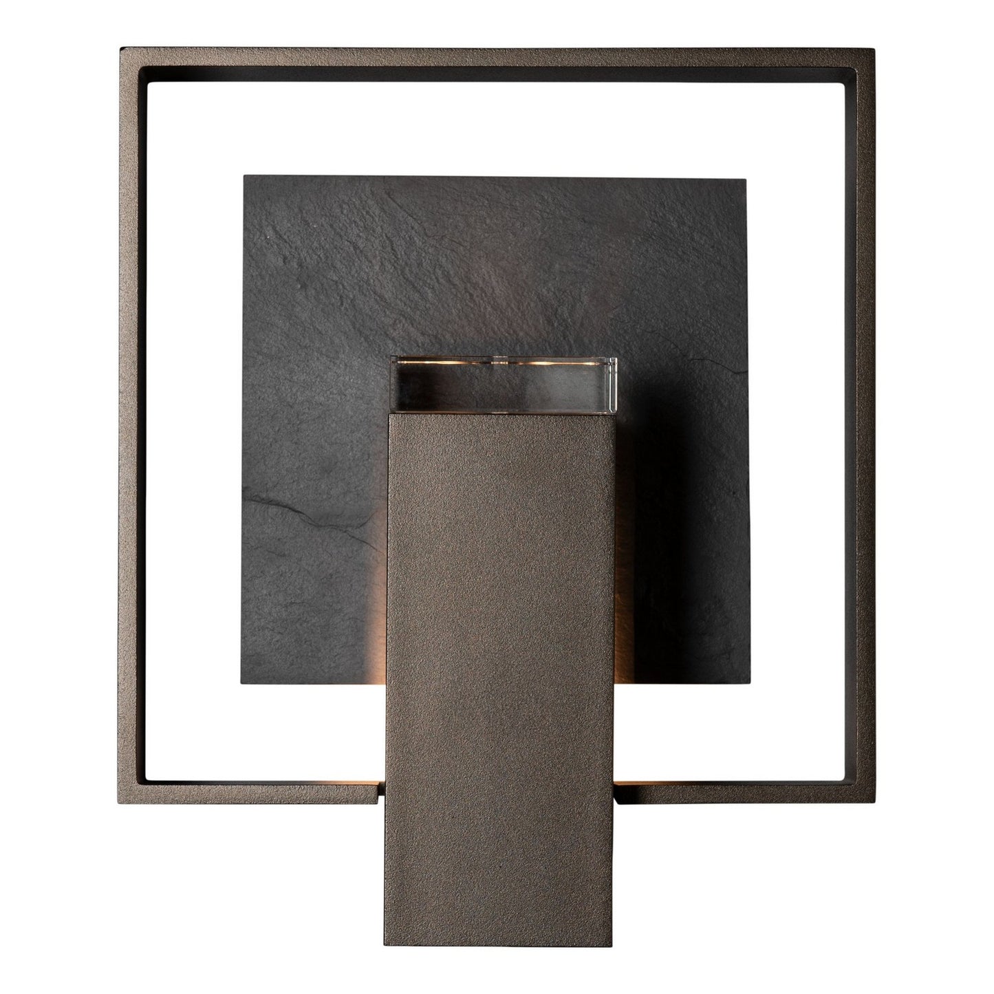 Hubbardton Forge-302662-SKT-14-SL-ZM0850|MAIN