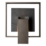 Hubbardton Forge-302662-SKT-14-SL-ZM0850|MAIN