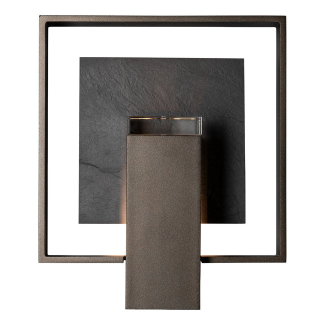 Hubbardton Forge-302662-SKT-14-SL-ZM0850|MAIN