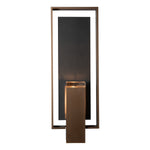 Hubbardton Forge-302664-SKT-75-SL-ZM0850|MAIN