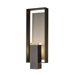 Hubbardton Forge-302665-SKT-80-78-ZM0850|MAIN