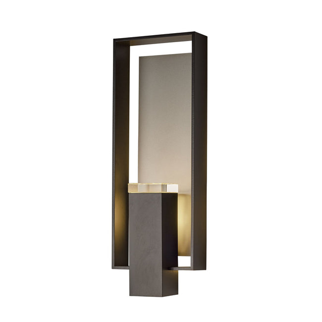 Hubbardton Forge-302665-SKT-80-78-ZM0850|MAIN