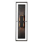 Hubbardton Forge-302666-SKT-80-SL-ZM0850|MAIN