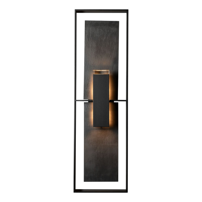 Hubbardton Forge-302666-SKT-80-SL-ZM0850|MAIN
