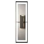 Hubbardton Forge-302668-SKT-14-78-ZM0851|MAIN