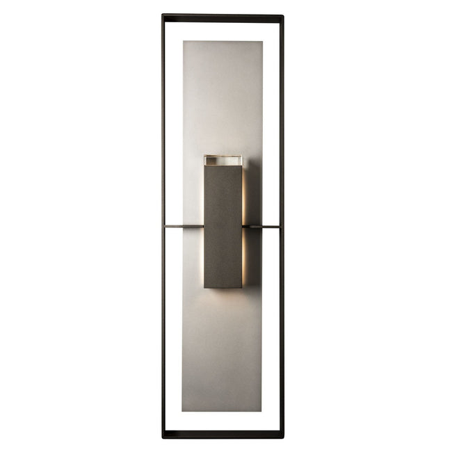 Hubbardton Forge-302668-SKT-14-78-ZM0851|MAIN