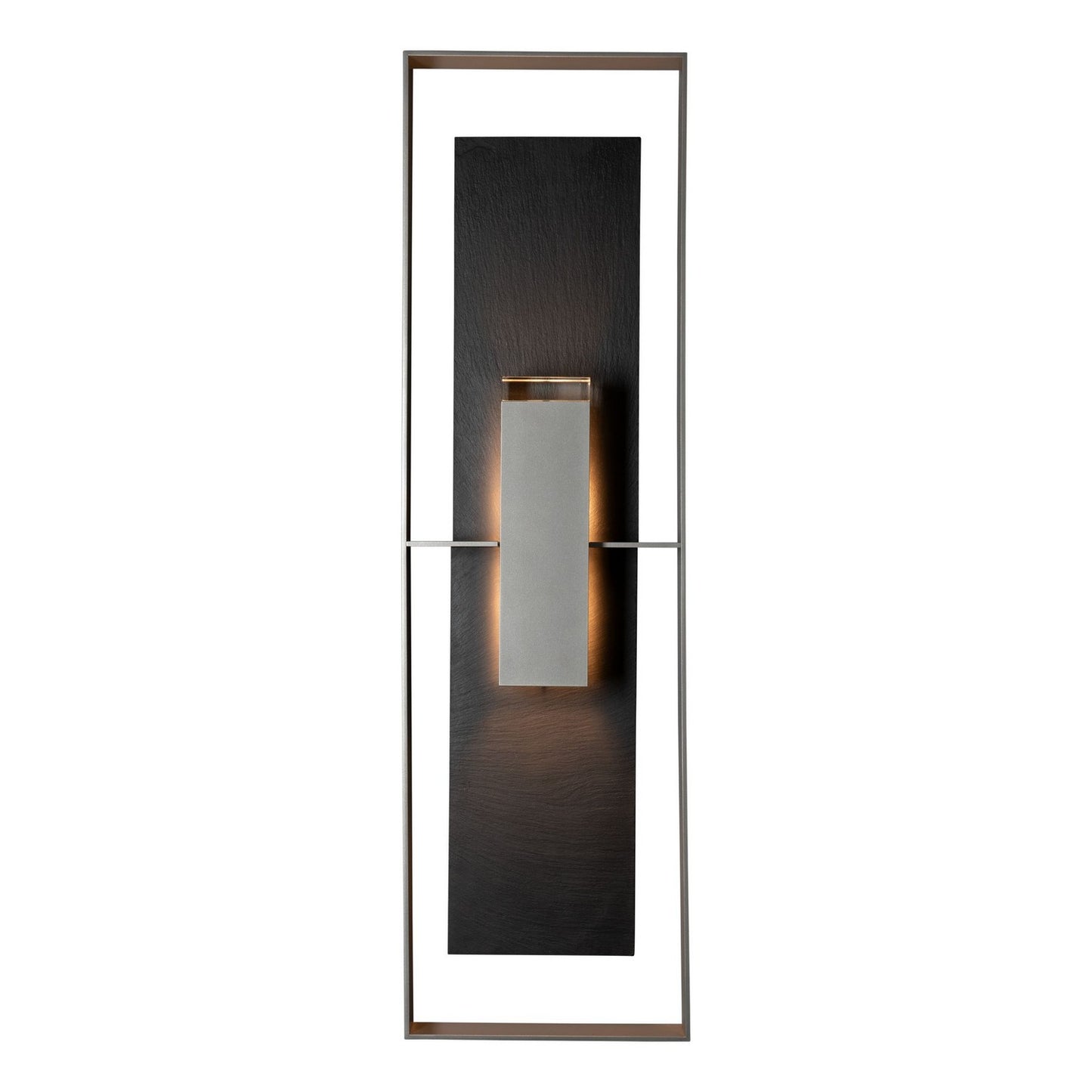 Hubbardton Forge-302669-SKT-78-SL-ZM0851|MAIN