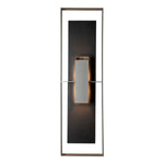 Hubbardton Forge-302669-SKT-78-SL-ZM0851|MAIN