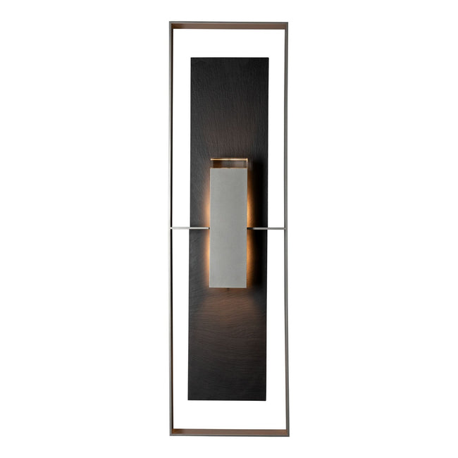 Hubbardton Forge-302669-SKT-78-SL-ZM0851|MAIN