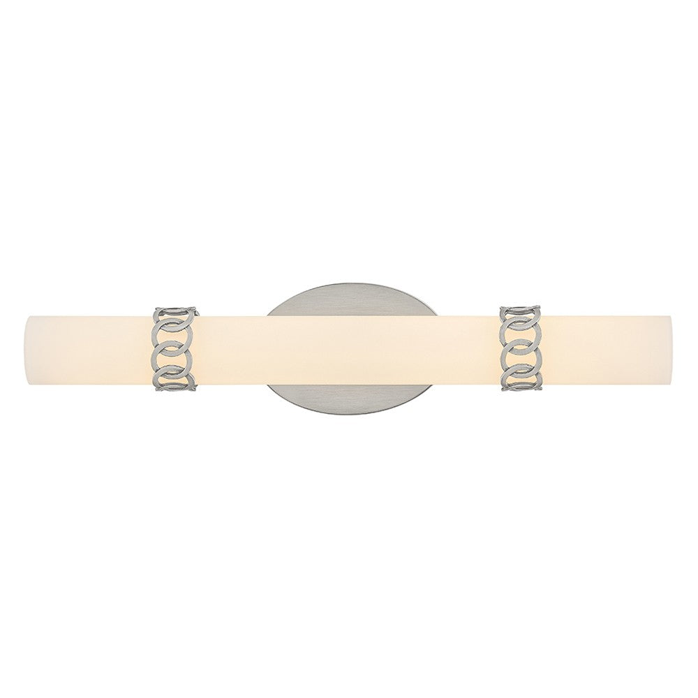 Hinkley-57012BN|MAIN