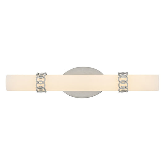 Hinkley-57012BN|MAIN