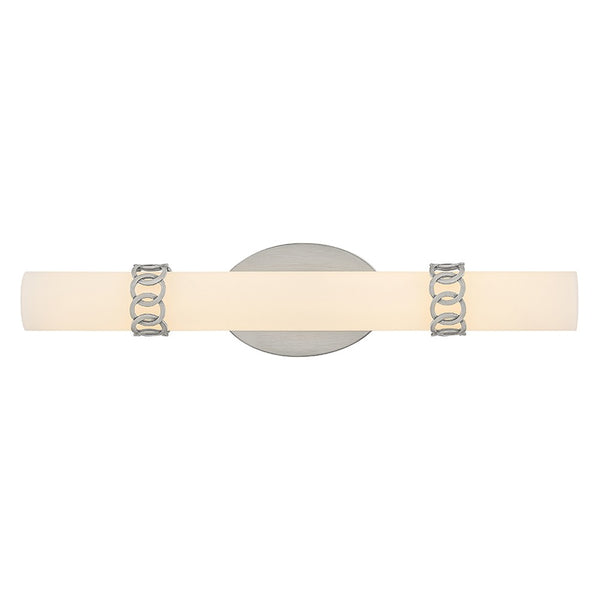 Eliza Vanity by Hinkley