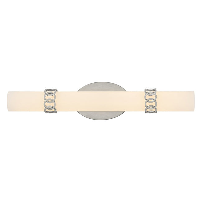Hinkley-57012BN|MAIN