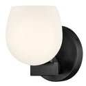 Mae Outdoor (Damp) Sconce by Hinkley
