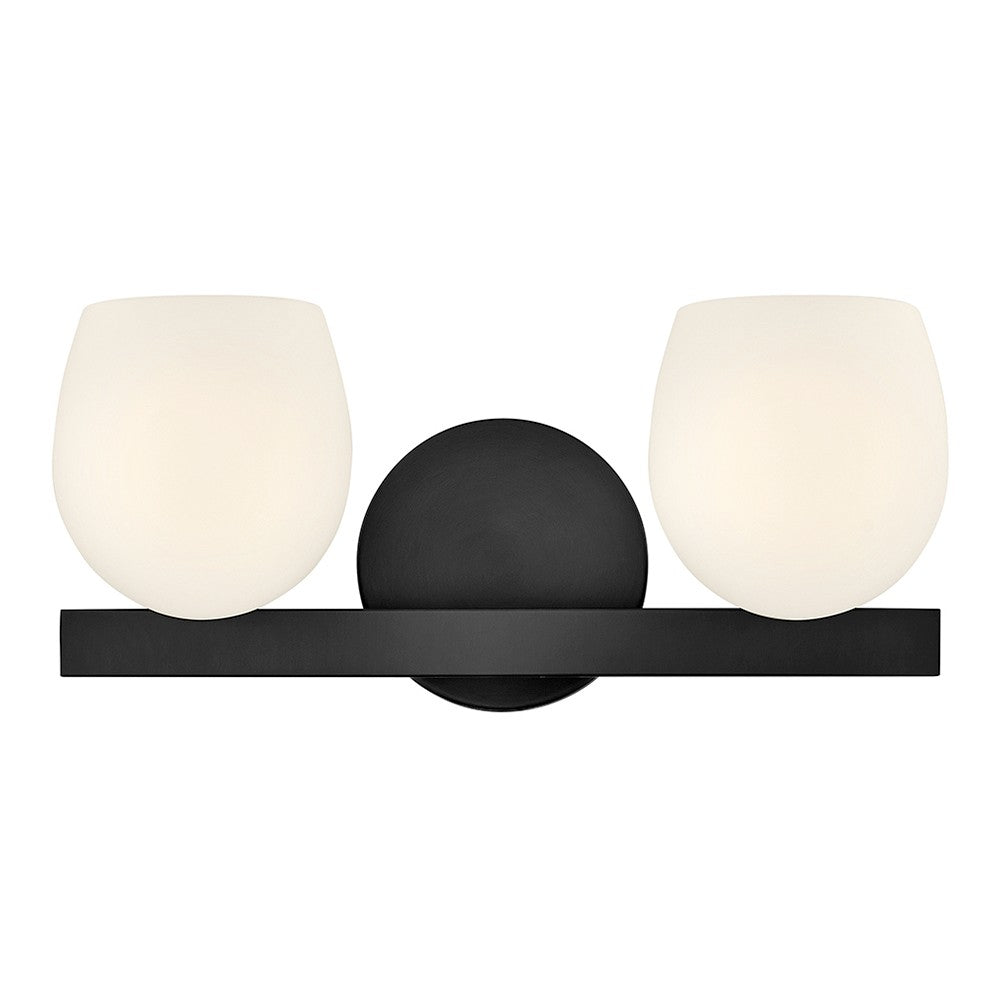 Hinkley-57022BK-LL|MAIN