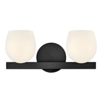 Hinkley-57022BK-LL|MAIN