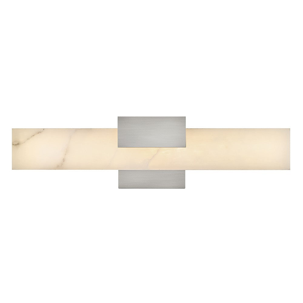 Hinkley-57032BN|MAIN