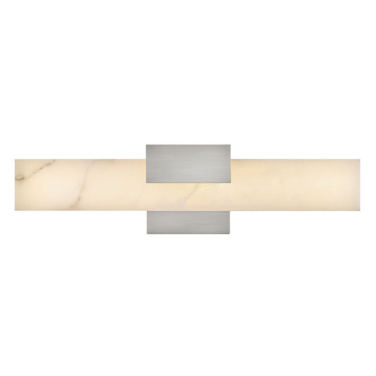 Hinkley-57032BN|MAIN