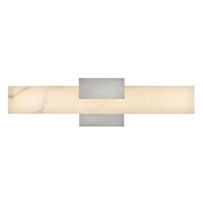 Hinkley-57032BN|MAIN