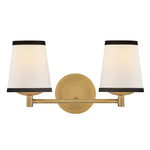 Hinkley-57052LCB-OW|MAIN