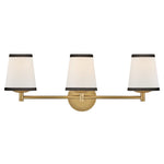 Hinkley-57053LCB-OW|MAIN