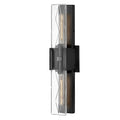Monte Outdoor (Damp) Sconce by Hinkley
