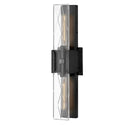Monte Outdoor (Damp) Sconce by Hinkley