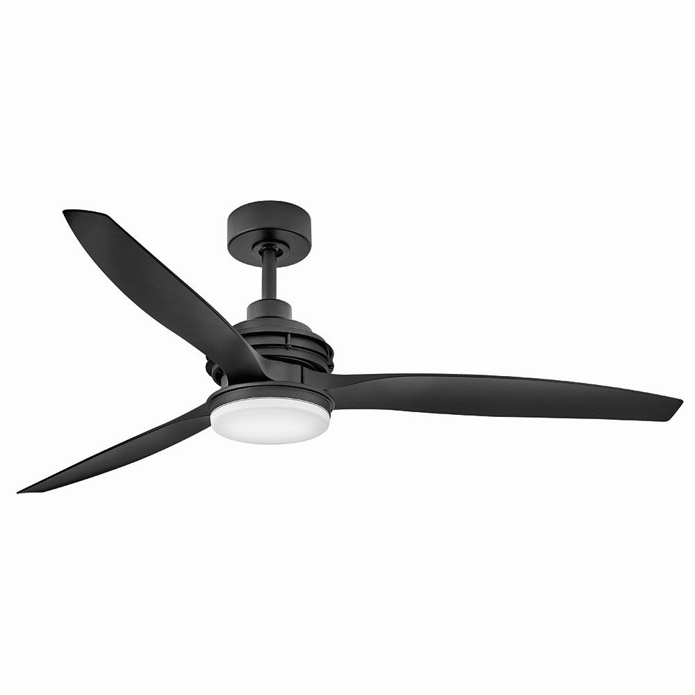 Hinkley-900160FBB-LWD|MAIN