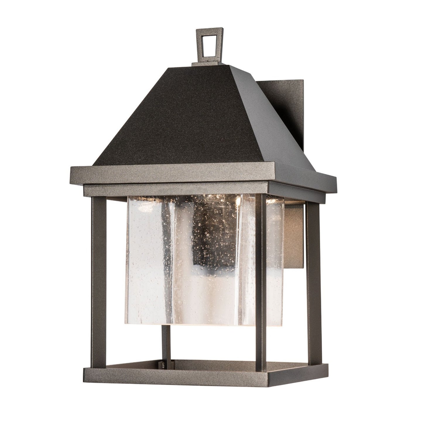 Hubbardton Forge-305201-SKT-14-II0831|MAIN