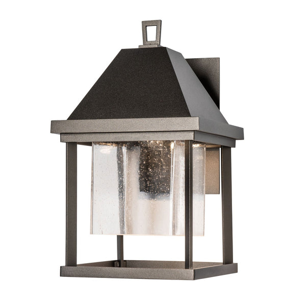 Dorset Wall Lantern by Hubbardton Forge