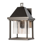 Hubbardton Forge-305201-SKT-14-II0831|MAIN