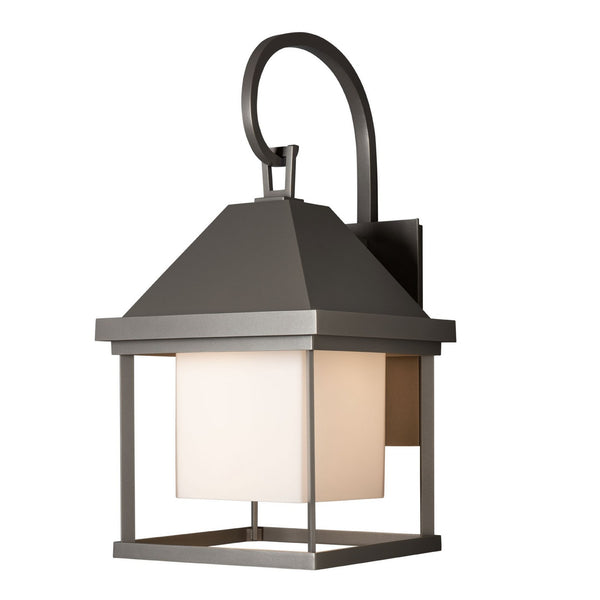 Dorset Wall Lantern by Hubbardton Forge
