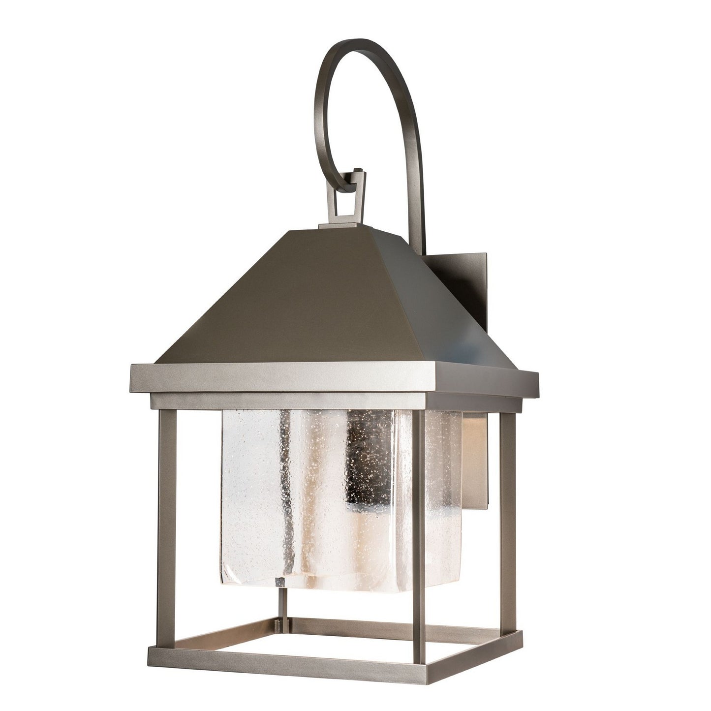 Hubbardton Forge-305203-SKT-77-II0833|MAIN