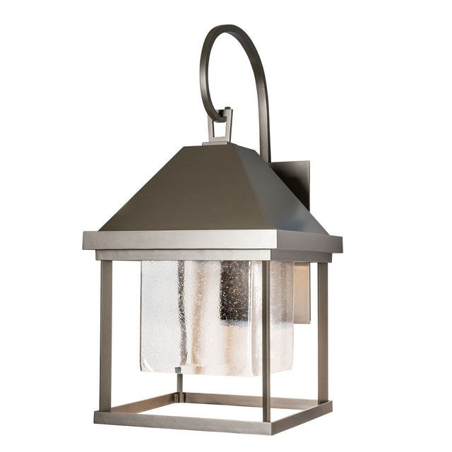 Dorset Wall Lantern by Hubbardton Forge