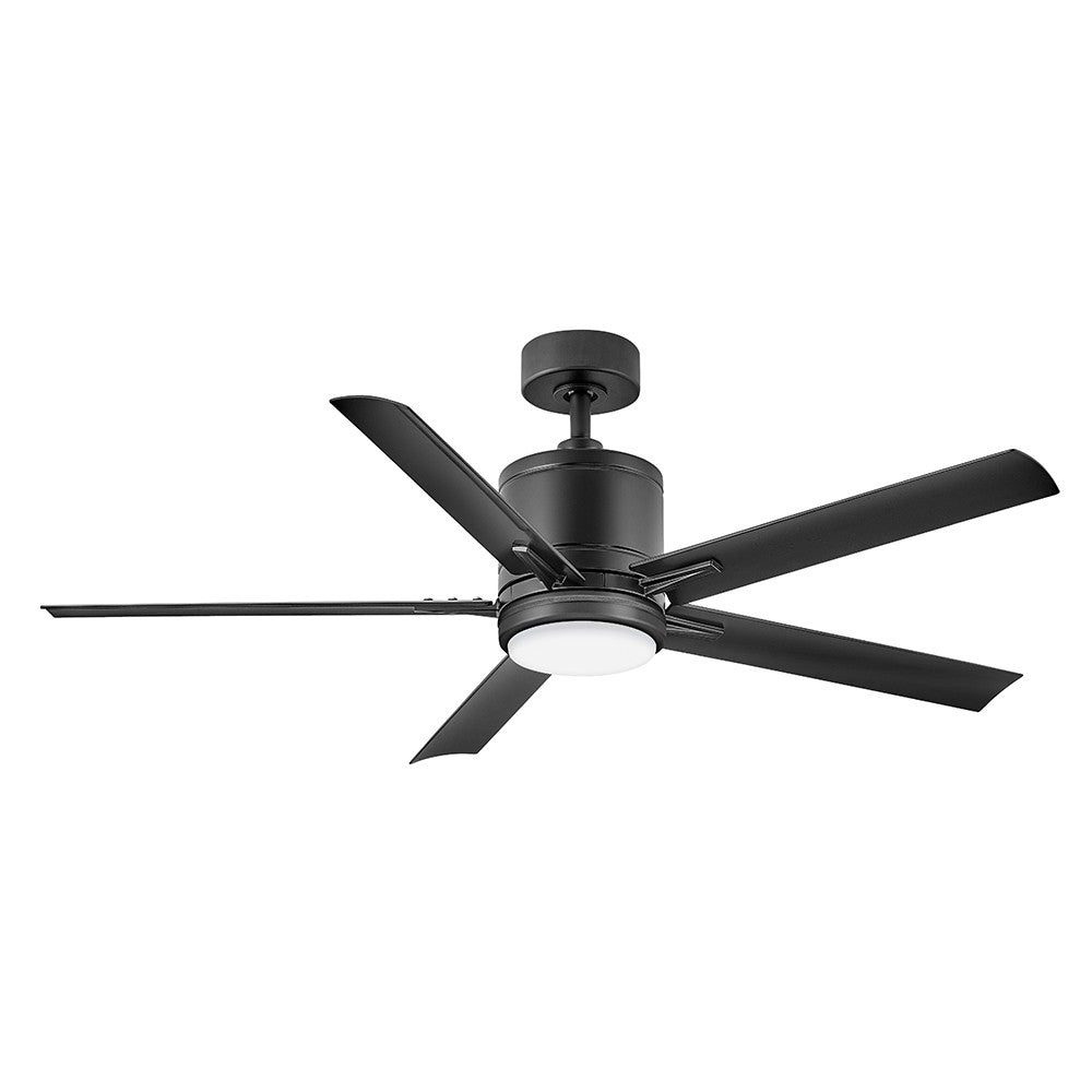 Hinkley-907052FMB-LWD|MAIN